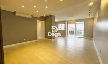 Imagem 4: Apartamento no João Paulo, Florianópolis/SC 3 Dormitórios, sendo 1 suíte