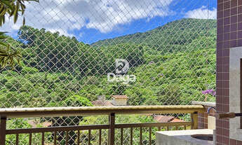 Imagem 7: Apartamento a venda , Andar alto e Face Norte