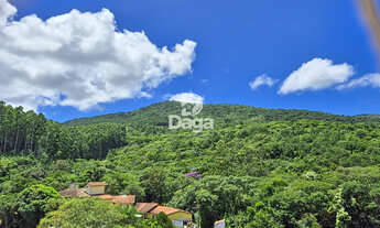 Imagem: Apartamento a venda, Andar alto e Face