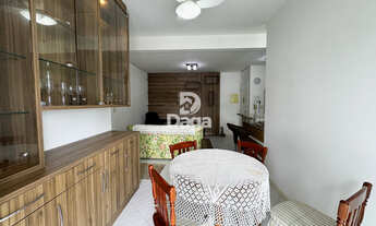 Imagem 7: Apartamento no Itacorubi - 2 dormitórios, sendo 1 suite - Florianópolis/SC