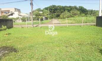 Imagem 2: Oportunidade na Vargem Grande