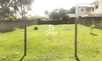 Imagem 3: Oportunidade na Vargem Grande