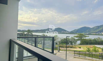 Imagem: Felipe Moraes Residence Club