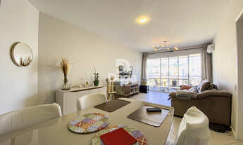 Imagem: OPORTUNIDADE no Parque São Jorge - Itacorubi