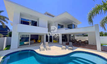 Imagem: Casas à venda na Rua dos Uararás - Jurerê