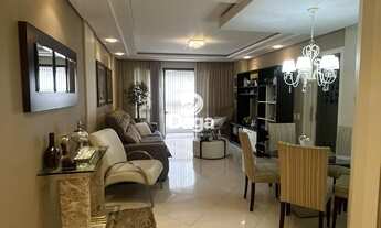 Imagem: Apartamento C/ 3 Dormitórios a venda no