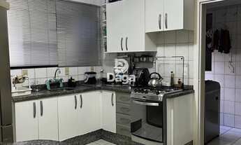 Imagem 5: Apartamento C/ 3 Dormitórios a venda no centro de Florianópolis