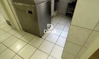 Imagem 7: Apartamento C/ 3 Dormitórios a venda no centro de Florianópolis