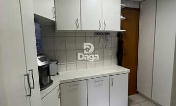 Imagem 6: Apartamento C/ 3 Dormitórios a venda no centro de Florianópolis