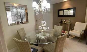 Imagem 2: Apartamento C/ 3 Dormitórios a venda no centro de Florianópolis