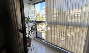 Imagem 4: Apartamento C/ 3 Dormitórios a venda no centro de Florianópolis