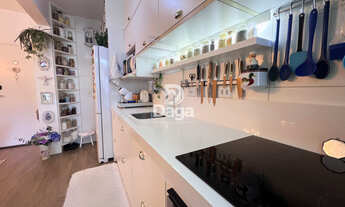 Imagem: INCRIVEL 02 dormitórios e 02 vagas no plaza