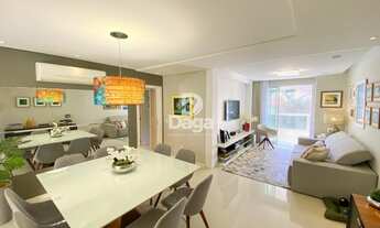 Imagem: INCRÍVEL Apartamento de 4 Dormitórios