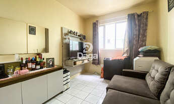 Imagem 7: 2 Dormitórios com Vaga coberta no Itacorubi