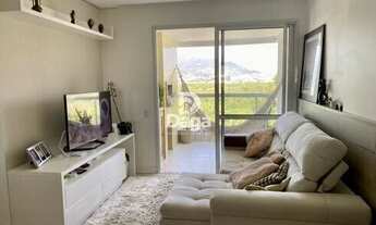 Imagem: Apartamentos à venda em Itacorubi, Florianópolis