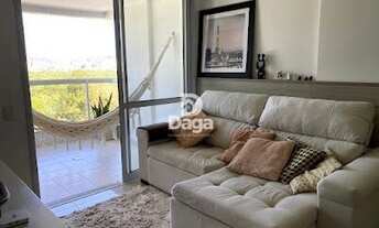 Imagem 6: Apartamentos à venda em Itacorubi, Florianópolis - SC