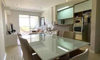 Imagem 7: Apartamentos à venda em Itacorubi, Florianópolis - SC