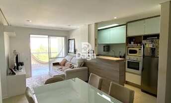 Imagem 5: Apartamentos à venda em Itacorubi, Florianópolis - SC