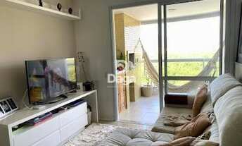 Imagem 4: Apartamentos à venda em Itacorubi, Florianópolis - SC