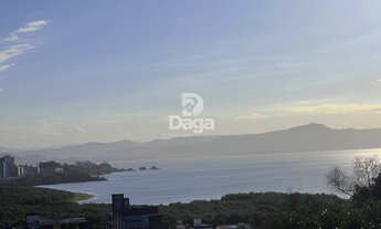 Imagem: Incrível Garden de 01 dormitório no Itacorubi