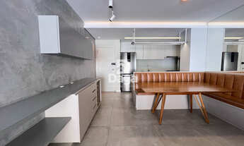 Imagem: INCRIVEL 3 DORMITORIOS C/ 2 VAGAS E VISTA