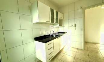 Imagem 6: Apartamento 2 dormitórios, sendo 1 suite - Trindade