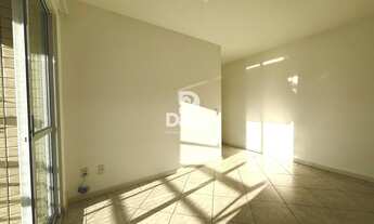 Imagem 4: Apartamento 2 dormitórios, sendo 1 suite - Trindade