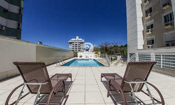 Imagem: Apartamento 2 dormitórios, sendo 1 suite