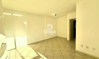 Imagem: Apartamento 2 dormitórios, sendo 1 suite