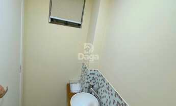 Imagem 7: Sala comercial Barbada na Trindade de R$ 220 por R$ 190 mil