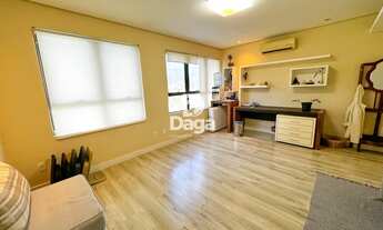 Imagem 2: Sala comercial Barbada na Trindade de R$ 220 por R$ 190 mil