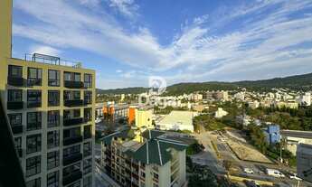 Imagem 4: Sala comercial Barbada na Trindade de R$ 220 por R$ 190 mil