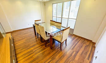 Imagem: Apartamento no Centro - 3 dormitórios