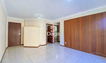 Imagem 3: 3 Dormitórios c/ suíte e vaga livre coberta no Saco dos Limões