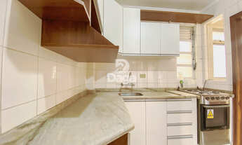 Imagem 7: 3 Dormitórios c/ suíte e vaga livre coberta no Saco dos Limões