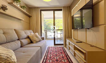 Imagem 3: Apartamentos à venda em Itacorubi, Florianópolis, SC