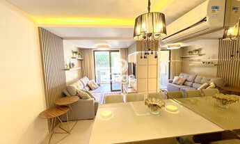 Imagem 5: Apartamentos à venda em Itacorubi, Florianópolis, SC