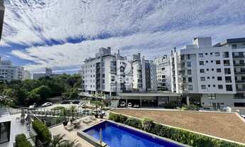 Imagem: 3 Suítes no Córrego Grande - Florianópolis