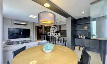 Imagem 5: 3 Suítes no Córrego Grande - Florianópolis - SC