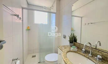 Imagem 6: Apartamento com 2 dormitórios à venda