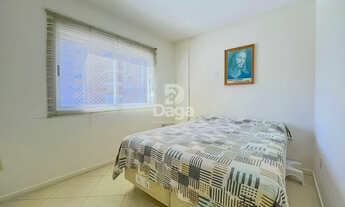 Imagem 5: Apartamento com 2 dormitórios à venda