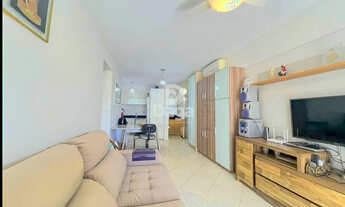 Imagem 3: Apartamento com 2 dormitórios à venda