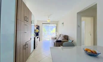 Imagem 2: Apartamento com 2 dormitórios à venda