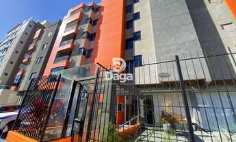 Imagem 2: Apartamento de 3 Suítes no bairro da Agronômica