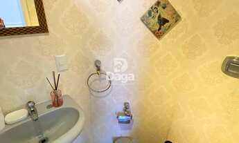 Imagem 7: Apartamento de 3 Suítes no bairro da Agronômica