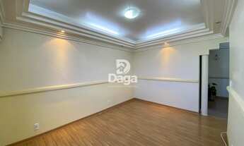 Imagem 3: Apartamento de 3 Suítes no bairro da Agronômica