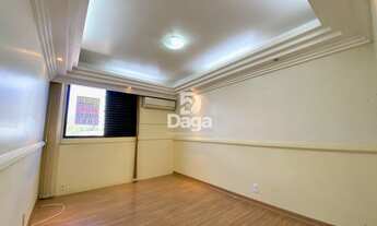 Imagem 5: Apartamento de 3 Suítes no bairro da Agronômica