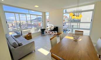 Imagem: Casa a venda em condomínio charmoso no