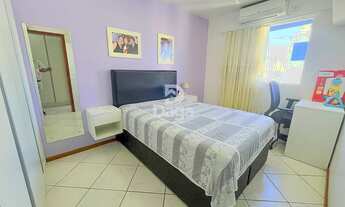 Imagem 7: Apartamento Padrão Três dormitórios no coração da Trindade