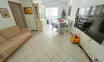 Imagem: Apartamento Padrão Três dormitórios no